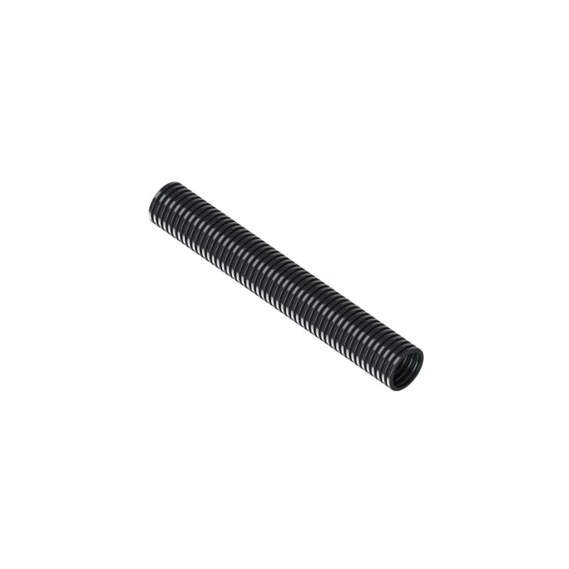 TEAFLEX - TEAUCPC29B UCP(RWP)C29B NERO (TUBO PA6)