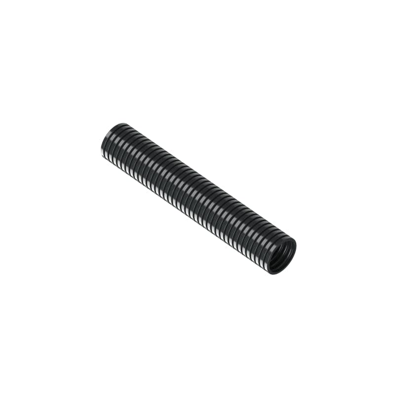 TEAFLEX - TEAUCPC36B UCP(RWP)C36B NERO (TUBO PA6)