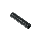 TEAFLEX - TEAUCPC48B UCP(RWP)C48B NERO (TUBO PA6)