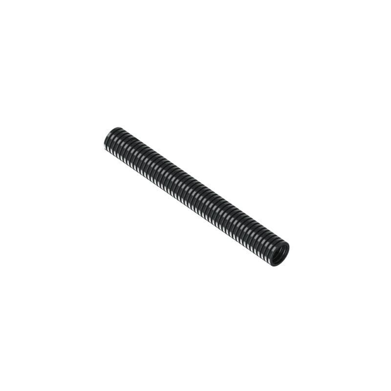 TEAFLEX - TEAUCVC23B UCV(SMP)C23B NERO (TUBO PA6)