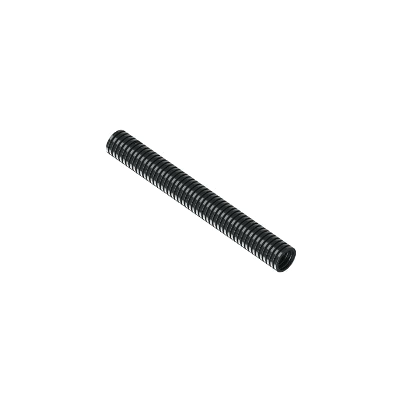 TEAFLEX - TEAUCVC23B UCV(SMP)C23B NERO (TUBO PA6)