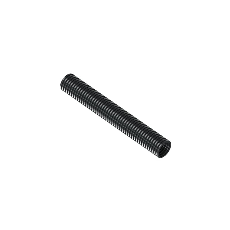 TEAFLEX - TEAUCVC29B UCV(SMP)C29B NERO (TUBO PA6)