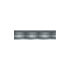 TEAFLEX - TEAUCVC48G UCV(SMP)C48G GRIGIO (TUBO PA6)