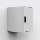 ELDON AUSTRIA GMBH - HOFUDE12575 Estensione prof. 1250x750