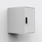 ELDON AUSTRIA GMBH - HOFUDE10075 Estensione prof. 1000x750