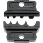 INTERCABLE SRL - INRUEQ10 COPP. MATRICE A SPINA PER TERM. LASTRA 0