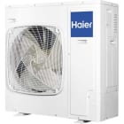 HAIER A/C ITALY TRAD - HAIAA9Z38E00 1U125S2SN2FB UN EST MONO SM+