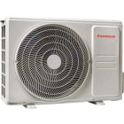 IMMERGAS SPA - IMG3.035032 UE THOR 9