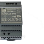 HENCO - CAPPELLOTTO - CPLUFHRHSDP6 ALIMENTATORE 60W X ALTEREGO XL