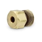 IESS SRL - EAAUGNEB30 UGELLO CON ANGOLAZIONE 30° X INS PARETE.