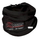 U-GROUP SPA - UGUWAC060BC-ALL SCALDACOLLO BLACK CARBON CONF=6 PZ