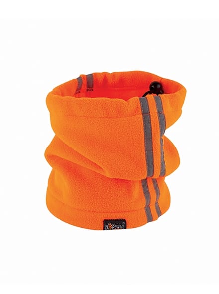 U-GROUP SPA - UGUWAC172OF-ALL SCALDACOLLO ORANGE FLUO CONF=6 PZ