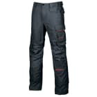 U-GROUP SPA - UGUWDW022DB-50 FREE DEEP BLUE