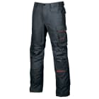 U-GROUP SPA - UGUWDW022DB-50 FREE DEEP BLUE