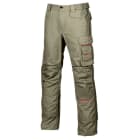 U-GROUP SPA - UGUWDW022DS-44 FREE DESERT SAND