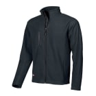 U-GROUP SPA - UGUWEY040DB-L WARM DEEP BLUE