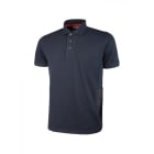 U-GROUP SPA - UGUWEY125DB-3XL GAP DEEP BLUE CONF=3 PZ