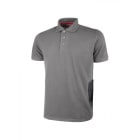 U-GROUP SPA - UGUWEY125GM-3XL GAP GREY METEORITE CONF=3 PZ