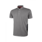 U-GROUP SPA - UGUWEY125GM-3XL GAP GREY METEORITE CONF=3 PZ