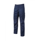 U-GROUP SPA - UGUWEY128WB-S BALTIC WESTLAKE BLUE
