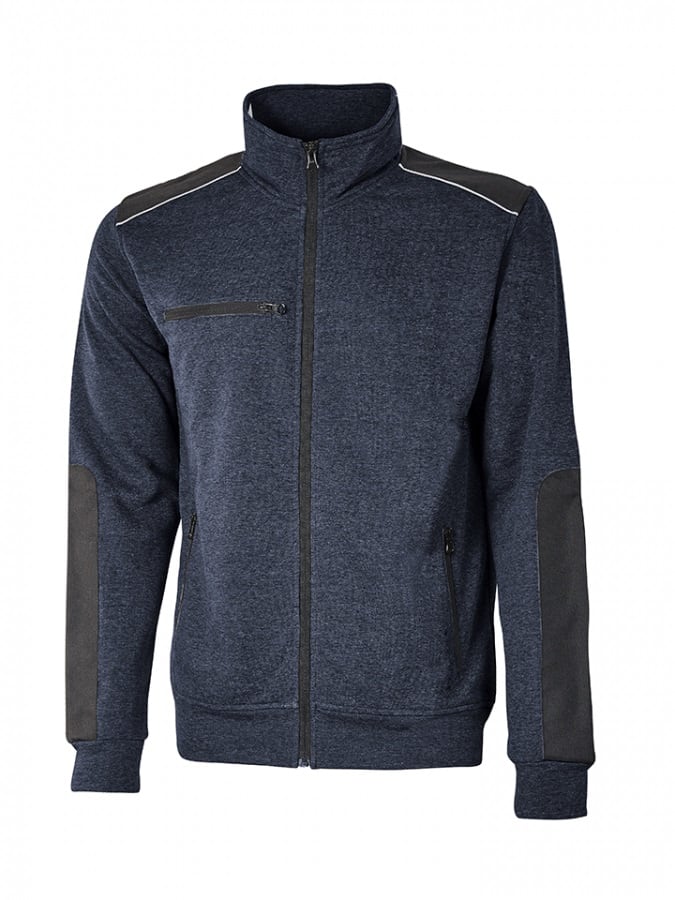 U-GROUP SPA - UGUWEY129DB-2XL SNUG DEEP BLUE