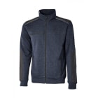 U-GROUP SPA - UGUWEY129DB-XL SNUG DEEP BLUE