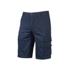 U-GROUP SPA - UGUWEY132WB-L SUMMER WESTLAKE BLUE