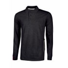 U-GROUP SPA - UGUWEY144BC-M LIVE BLACK CARBON CONF=3 PZ