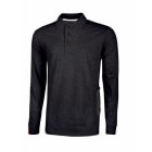 U-GROUP SPA - UGUWEY144BC-M LIVE BLACK CARBON CONF=3 PZ