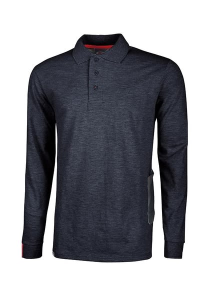 U-GROUP SPA - UGUWEY144DB-XL LIVE DEEP BLUE CONF=3 PZ