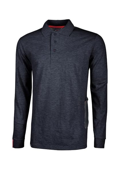 U-GROUP SPA - UGUWEY144DB-XL LIVE DEEP BLUE CONF=3 PZ