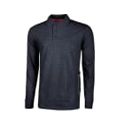 U-GROUP SPA - UGUWEY144DB-3XL LIVE DEEP BLUE CONF=3 PZ