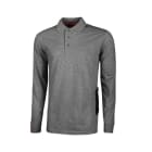 U-GROUP SPA - UGUWEY144GM-S LIVE GREY METEORITE CONF=3 PZ