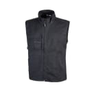 U-GROUP SPA - UGUWEY148BC-M WAVE BLACK CARBON