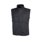 U-GROUP SPA - UGUWEY148BC-XL WAVE BLACK CARBON
