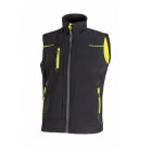 U-GROUP SPA - UGUWFU188BC-M UNIVERSE BLACK CARBON