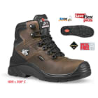 U-GROUP SPA - UGU0GO10064-40 CLIMB GTX S S7S CI HI HRO FO SR