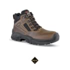 U-GROUP SPA - UGU0GO10084-45 SMASH GTX S S7S CI FO SR