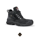 U-GROUP SPA - UGU0GO10094-41 DUDE GTX S S7S CI FO SR