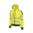 U-GROUP SPA - UGUWHL169YF-S MIKY YELLOW FLUO