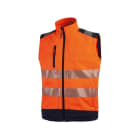 U-GROUP SPA - UGUWHL173OF-M DANY ORANGE FLUO