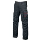 U-GROUP SPA - UGUWHY015DB-50 SMILE DEEP BLUE