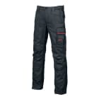 U-GROUP SPA - UGUWHY107DB-52 GRIN DEEP BLUE