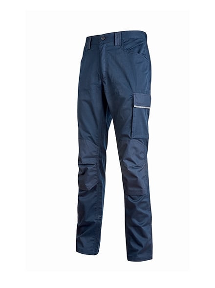 U-GROUP SPA - UGUWHY179WB-M MEEK WESTLAKE BLUE