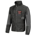 U-GROUP SPA - UGUWIM011BC-XL ENGINE BLACK CARBON