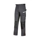 U-GROUP SPA - UGUWPE116AG-52 FLASH ASPHALT GREY