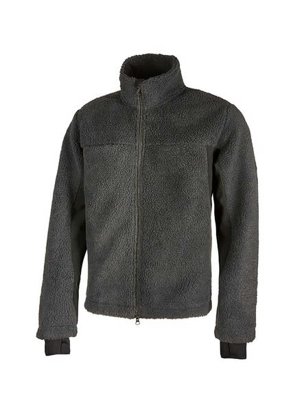 U-GROUP SPA - UGUWPE146GM-L VERTIGO GREY METEORITE