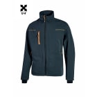 U-GROUP SPA - UGUWPE178DB-M PLUTON DEEP BLUE