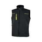 U-GROUP SPA - UGUWPE181BC-S SATURN BLACK CARBON