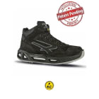 U-GROUP SPA - UGU0RC10013-41 LIFT CARPET S ESD S3S CI FO SR